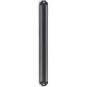 Планка магнітна для ножів Ringel RG-11009-1 33.5 см