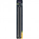 Планка магнітна для ножів Ringel RG-11009-1 33.5 см