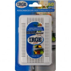 Поглинач запаху для холодильника IRGE Bucato 8021723034631