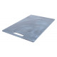 Обробна дошка Ringel Main RG-5117-53 43х28х0.8 см