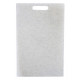 Обробна дошка Ringel Main RG-5117-54 43х28х0.8 см