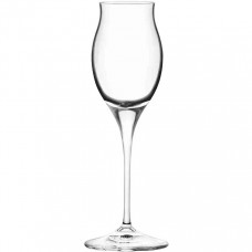 Чарка RCR Invino 25349020306 100 мл