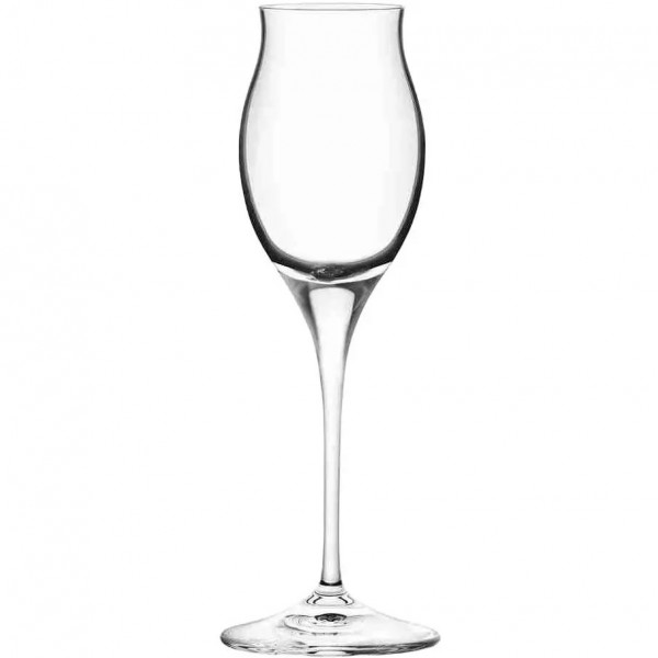 Чарка RCR Invino 25349020306 100 мл