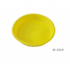 Силіконова форма SNS siliСone Н-2019 22,5х14,5х1,5 см