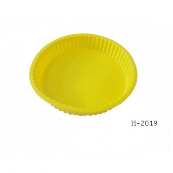 Силіконова форма SNS siliСone Н-2019 22,5х14,5х1,5 см