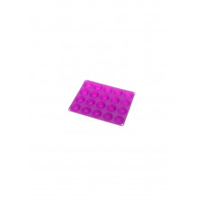 Силіконова форма SNS siliСone НН-300 29,8х23,7 см