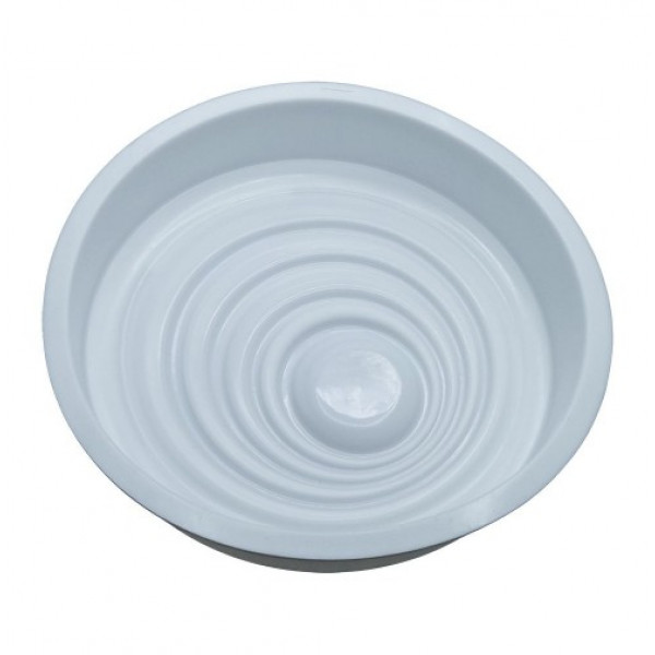 Силіконова форма SNS siliСone JSС2397 20х4,5 см