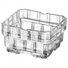 Соусник RCR Stack Click Clack 27701020206 120 мл