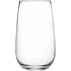 Склянка висока RCR Invino 26318020206 480 мл