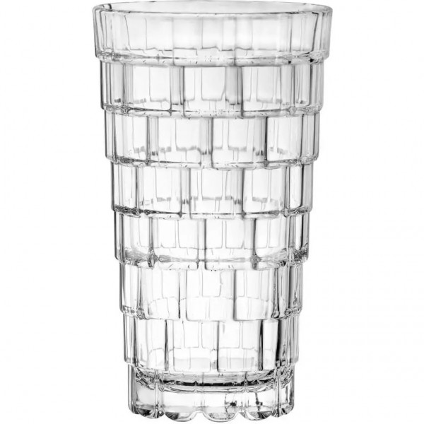 Склянка висока RCR Stack 27614020306 320 мл