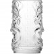 Склянка висока RCR Tiki Etruria 27703020206 450 мл