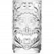 Склянка висока RCR Tiki Etruria 27703020206 450 мл
