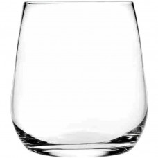 Склянка низька RCR Invino 26319020406 370 мл
