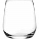 Склянка низька RCR Invino 26319020406 370 мл
