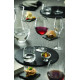 Склянка низька RCR Invino 26319020406 370 мл