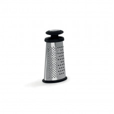 Тертка багатофункціональна Barazzoni My Utensil 8640006620 7.6 см
