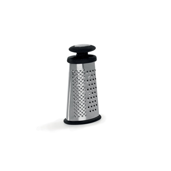 Тертка багатофункціональна Barazzoni My Utensil 8640006620 7.6 см