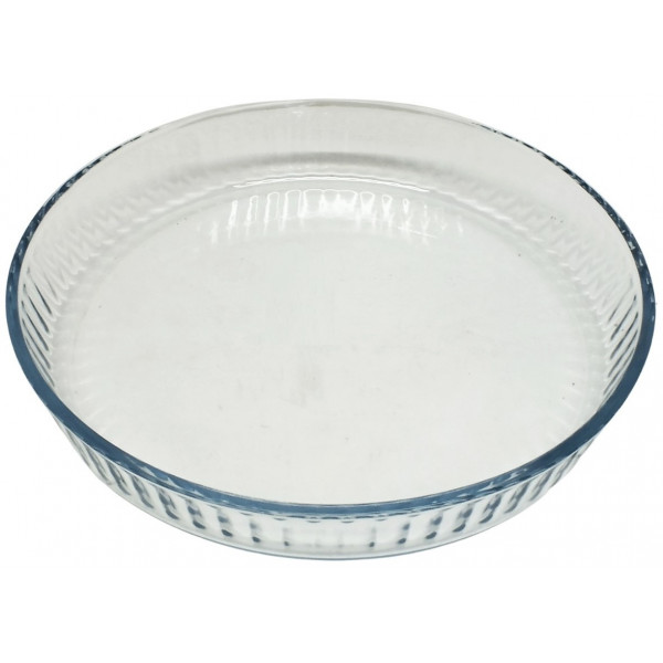 Форма для запікання BrArt Br-45044 1.75 л