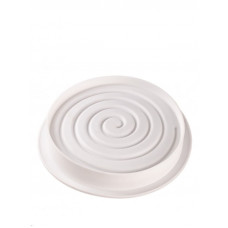 Форма силіконова SNS siliСone JSС2688 25х5,5 см