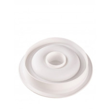Форма силіконова SNS siliСone JSС2686 26х7 см