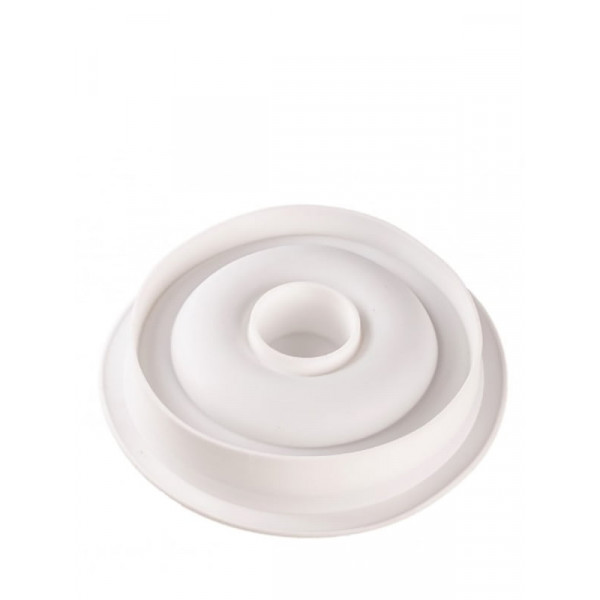 Форма силіконова SNS siliСone JSС2686 26х7 см