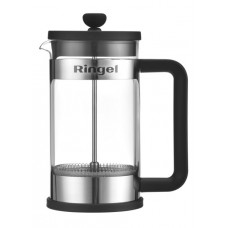 Френч-прес Ringel Nettle RG-7323-600 600 мл