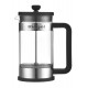 Френч-прес Ringel Nettle RG-7323-600 600 мл