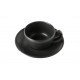 Чашка з блюдцем Seasons Black 213-222105-Bl 2 предмети чорна