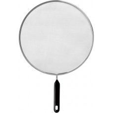 Захисний екран від бризок Bravo Chef BC-5106-28 28 см