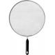 Захисний екран від бризок Bravo Chef BC-5106-28 28 см