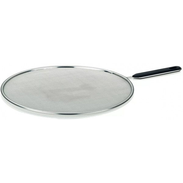Захисний екран від бризок Bravo Chef BC-5106-28 28 см