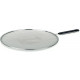 Захисний екран від бризок Bravo Chef BC-5106-28 28 см