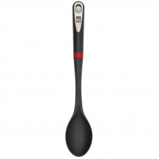 Ложка кухарська Ringel IQ Be Tasty IQ-5405/1 чорна