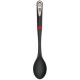 Ложка кухарська Ringel IQ Be Tasty IQ-5405/1 чорна