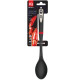 Ложка кухарська Ringel IQ Be Tasty IQ-5405/1 чорна
