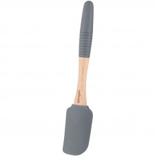 Лопатка Ringel Grey line RG-5128/1 25.5 см сіра