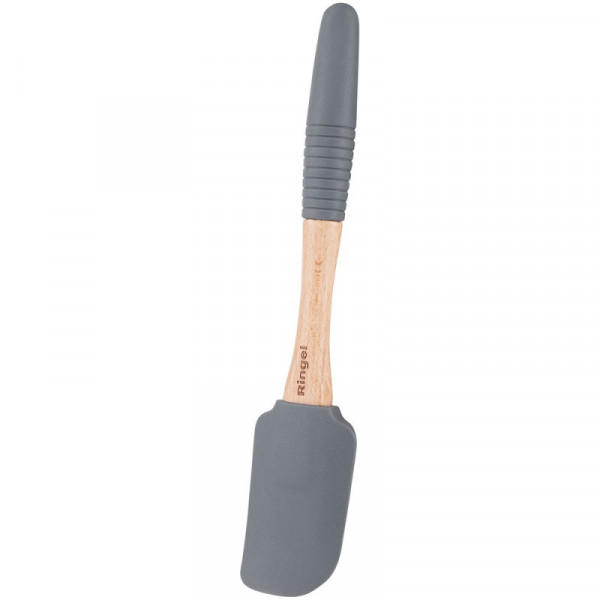 Лопатка Ringel Grey line RG-5128/1 25.5 см сіра