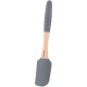 Лопатка Ringel Grey line RG-5128/1 25.5 см сіра