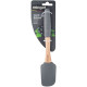 Лопатка Ringel Grey line RG-5128/1 25.5 см сіра
