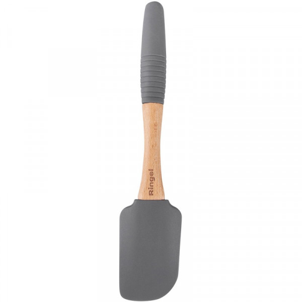 Лопатка Ringel Grey line RG-5128/1 25.5 см сіра