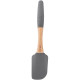 Лопатка Ringel Grey line RG-5128/1 25.5 см сіра
