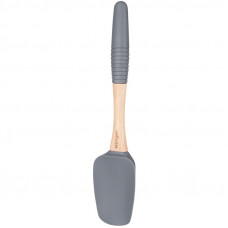 Лопатка Ringel Grey line RG-5128/3 25.5 см сіра