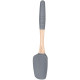 Лопатка Ringel Grey line RG-5128/3 25.5 см сіра