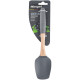 Лопатка Ringel Grey line RG-5128/3 25.5 см сіра