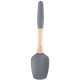 Лопатка Ringel Grey line RG-5128/3 25.5 см сіра