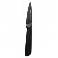 Ніж овочевий Ringel Fusion RG-11007-1 9 см чорний