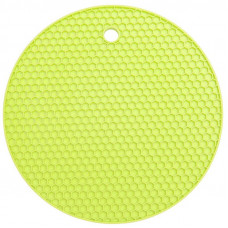 Підставка під гаряче Ringel Main RG-5103/13 17.8 см жовта