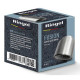 Пробка для пляшки Ringel Fusion RG-5132 срібляста