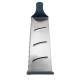 Тертка Ringel Rasch anti slip RG-5130/16 22.5 см срібляста