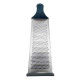 Тертка Ringel Rasch anti slip RG-5130/16 22.5 см срібляста